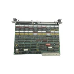Cincinnati 826680 Rev. Nsnp. Fixed Price $799.00.