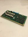 Mitsubishi Pc Board, BN624A426G51, LX24D, Rev A, Used, Ships Same Day, Warranty. Fixed Price $70.00.