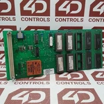 3R715808 Contiweb Eeprom Card, Used. Fixed Price $879.00.