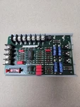 New Saftronics CA262 Sr/cl Board Sold As Is (11). Fixed Price $150.00.