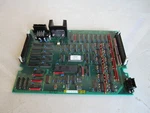 Hitachi Seiki OPIO-L4 10-44-00-01 Lot # 2082 Listed By John. Fixed Price $99.00.