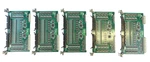 Tel Tokyo Electron 3880-200112-11 TTLD10-12 F-di 32 Pcb 3895-120808-11 Lot Of. Fixed Price $2005.25.