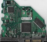 Seagate ST3120827AS 120GB Sata Pcb Board P/n: 9W2933-370 Firmware: 3.42. Fixed Price $18.74.