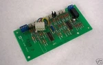 Kb Electronics A57480 PROTO-2 Pc Board Nop. Fixed Price $30.99.