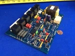 Liebert 12-765036-20 Trigger Board Rev. K. Fixed Price $379.99.
