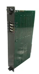 Fanuc A16B-2200-0942/08B Circuit Board A16B22000942 Overnight Shipping. Fixed Price $375.95.