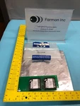 Eaton 1501490 Data Aquisition Power Supply Pcb Board, 1401490, 155972. Fixed Price $700.00.