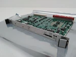Applied Materials Amat Akt 0100-00396 Rev 15 Analog I/o Board. Fixed Price $3010.00.