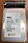 GX198 Dell Hitachi MUS153014VLS300 3.5 146GB 15K Rpm Sas Hard Disk Drive 0B22178. Fixed Price $20.00.