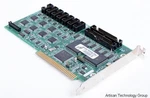 Asyst Technologies 3200-1232-01 Communication Module. Fixed Price $3450.00.