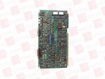 Delta Group Electronics MC186/40 MC18640 (new No Box). Fixed Price $1499.46.