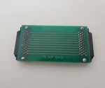 Okuma E4809-045-213 BTB71 Nop OM-2 Amp Board Pcb. Fixed Price $60.00.