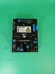 Oem Stamford SX460 Avr Automatic Voltage Regulato E000-24602. Fixed Price $399.27.
