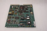 Waters Micromass Q-TOF-2 Board N920223A,N920210A Free Ship. Fixed Price $700.00.