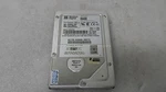 Western Digital AC28400-00RTT2 8.4GB Ide Hard Drive Tested. Fixed Price $39.99.