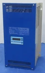 Yaskawa CIMR-H5.5G2.E-10 Inverter Drive 5.5KW, 460V Warranty. Fixed Price $999.00.