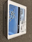 Texas Instruments EV2400 Usb-based Interface For Battery Fuel Gauges New Box. Fixed Price $199.00.