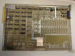 Okuma Osp 2000 Puncher & Ec Da E4809 032 394. Fixed Price $49.99.