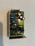 Nemic Lambda PWB-79E Circuit Board. Fixed Price $100.00.