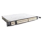 Keba Temperature Module. Fixed Price $221.00.