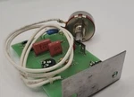 Savory 12464SP Pc Board Asy. Fixed Price $139.99.