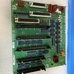 Amat 0100-01652 Hdpcvd 300MM Ap Gas Panel Dist. Assy, Unknown History.. Fixed Price $1500.00.