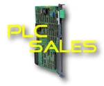 Fanuc A20B-8001-0124 Io Processor Board. Fixed Price $195.00.