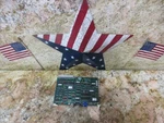 Seiki Board 16-03-02-00 193-230395. Fixed Price $99.99.
