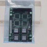Yaskawa Memory Module JANCD-MMM02-1E. Fixed Price $100.00.