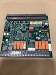 Stulz Comptrol 6000 I/o-modul M24912. Fixed Price $399.99.