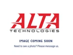 Dell 0M05TM Backplane Board 8X3.5'' T320/T420. Fixed Price $39.95.