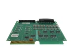Ge Fanuc IC600YB806B Dc Input Module Nsnp. Fixed Price $212.00.