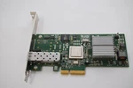 Atto Technology 0215-PCBX-000 Link Pci-e Adapter Module. Fixed Price $10.98.