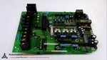 Yaskawa ETP615451, Power Supply Circuit Board, #223948. Fixed Price $331.25.