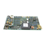 Westinghouse 772B450G01 4256A01G01 Nsnp. Fixed Price $2925.00.