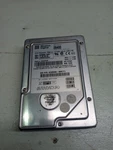 Western Digital AC28400-00RTT1 Caviar 8.2GB Ide Hard Drive. Fixed Price $35.00.