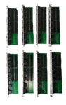 Brooks Automation BRD-T5X-SERIAL Ports Pcb Card Reseller Lot Of 8 Working. Fixed Price $808.25.