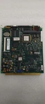 Ge Oec 00-881627-01 Mono Block Controller Board. Fixed Price $1175.00.