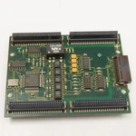 0922462V04 Circuit Board. Fixed Price $61.56.