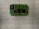 Fanuc A20B-3300-0390/02A Pcb 8 Axis Servo Control Module Used. Fixed Price $85.00.