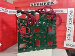 Nikon Nsr 2205 I14E2 Media Interface Multilayer Pcb Board. Fixed Price $1589.99.