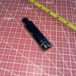 Nos S-k Usa 48010 Metric 1/2 Drive Deep 12 Point Socket Vintage Sk. Fixed Price $12.84.