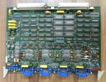 BN624A427G52, Mitsubishi. Fixed Price $173.30.