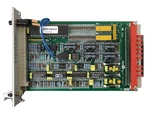 Amat Applied Materials 0120-00985 Gas Interlock Pcb Card Working Surplus. Fixed Price $502.25.