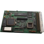 Atlas Copco 91019-444 Gme Cpu Board Module Pcb Circuit Card. Fixed Price $134.99.