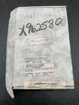 Contemporary Controls PCA66-TPB Arcnet Interface Module Used. Fixed Price $145.00.