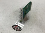 Rexroth Circuit Board VE102 ES-43-A8-1484 Used #144345. Fixed Price $440.00.
