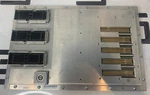 Philips IU22 IE33 453561167792 Rev Probe Selector Board Assembly Backplane. Fixed Price $97.99.
