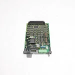 Fanuc Interface Board A20B-8001-0700/02B. Fixed Price $20.00.