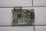 Epson TM-T88IV M129H Printer Main Circuit Mother Board Logic Part 2131352 Repair. Fixed Price $35.00.